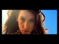 Fares Karam – lamchilik 7afi