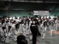 2009_LUZON CPJ TAEKWANDO CHAMPIONSHIP