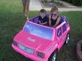 Driving 2
