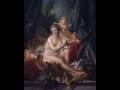 Suite no.3-Air in G by J.S. Bach