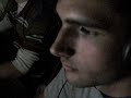 GXL TF2 - Pregame finals
