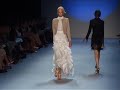 Zac Posen
