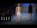 ZAC POSEN