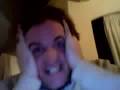 videos de Alyssa's favorite performing monkey