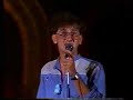 Albert Asriyan GAYA TALISMAN ГАЯ JAZZ ROCK. #2 BAKU 1985-89 Albert Asriyan GAYA TALISMAN ГАЯ JAZZ ROCK. #2 BAKU 1985-89