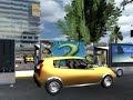 kiosco movil