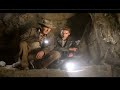 Watch Indiana Jones and the Kingdom of the Crystal Skull