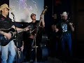Hillbilly Rawhide - Okie from Muskogee Hillbilly Rawhide - Okie from Muskogee