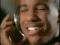 Tevin Campbell - Goodbye