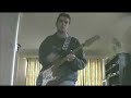 The Cowboy Song