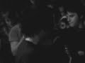 Kenny Vasoli - Butterfly - Weezer cover Kenny Vasoli - Butterfly - Weezer cover