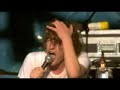 Pigeon Detectives - Romantic Type (LIVE T in the Park 2008) Pigeon Detectives - Romantic Type (LIVE T in the Park 2008)