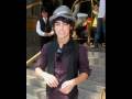 videos de The Jonas Brothers Love Story