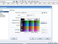 Dreamweaver Tutorial - 2 - Creating a Basic Webpage Dreamweaver Tutorial - 2 - Creating a Basic Webpage