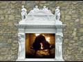 videos de [HQ] Yule Log: Virtual mobile fire - Fire on YouTube