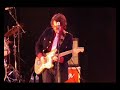 Sean Lennon - Would I Be [...] Guitar Solo [Live, 11-07-07]