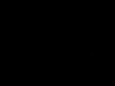 lamento boliviano friends 4 ever 2007 jmb