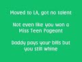 jonas-brothers-songs.html
