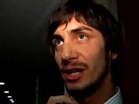 Immagine anteprima YouTube