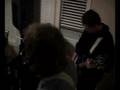 Drawn in Depth band bio PART2