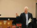 videos de (Revival Conference 2008 Greenock) Ron Bailey - Part 7