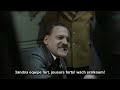 Algerie 2010 hitler est avec les vert