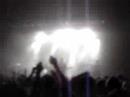 Dancing