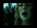Tatu - Taty Tatu - Taty