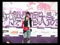 港專全港中學校際唱歌大賽 - 複賽花絮 (Part1)