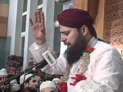 La ilaha (Hamd) 