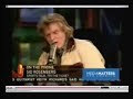 Young Turks Dissect Don Imus
