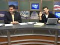 young-turks-dissect-don-imus.html