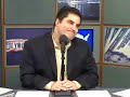 Young Turks Dissect Don Imus