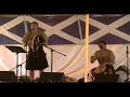 K.C. Scottish Highland Games 2008 - Ellis Island #1 K.C. Scottish Highland Games 2008 - Ellis Island #1