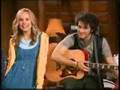 Jonas Brothers: This Is Me CHAPTER 2