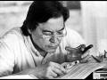 Zimbo Trio - Meditação (Tom Jobim)