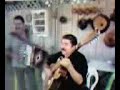 eliseo y ruben robles eliseo y ruben robles