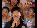 I Am A Star 我是明星 - Emil Chau