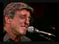 O tempo me guardou voc� - Ivan lins