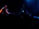 Wolf Parade - I'll believe in anything [live at Crystal ...
