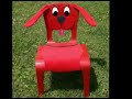 Galax Chair-ity Auction Chairs Galax Chair-ity Auction Chairs