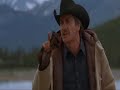 Conclusion of Brokeback Mountain ***SAD*** Conclusion of Brokeback Mountain ***SAD***