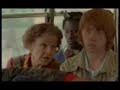 Rupert Grint - Driving Lessons