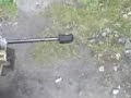 rower po tuningu [1/2]