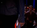 All the men in here seem kind of old  SATC S6 E7