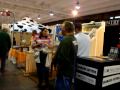 Show Floor 2