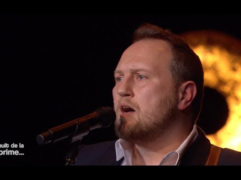 Image de prévisualisation YouTube