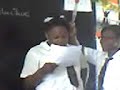 Toyci be wise and condomise