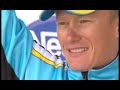 Vinokourov in Tour de France 2007 Vinokourov in Tour de France 2007