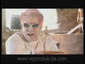 VIP PRODUKCIJA 9 VIP PRODUKCIJA 9